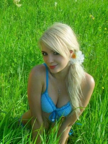 Анкета проститутки София, Микунь, 24 года, №268136